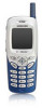 Get Samsung SGH-C225 reviews and ratings