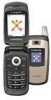 Get Samsung SGH C417 - Cell Phone - AT&T reviews and ratings