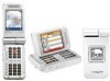 Get Samsung D307 - SGH Cell Phone reviews and ratings