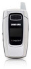 Get Samsung SGH-D347 reviews and ratings