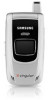 Get Samsung SGH-D357 reviews and ratings