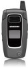 Get Samsung SGH-D406 reviews and ratings