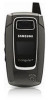 Get Samsung SGH-D407 reviews and ratings