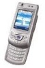 Get Samsung D410 - SGH Cell Phone reviews and ratings