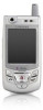 Get Samsung SGH-D415 reviews and ratings