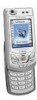 Get Samsung D415 - SGH Cell Phone reviews and ratings