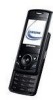Get Samsung D520 - SGH Cell Phone 80 MB reviews and ratings