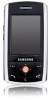 Samsung SGH-D806 New Review