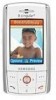 Get Samsung SGH d807 - Cell Phone - AT&T reviews and ratings