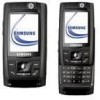 Samsung D820 New Review