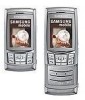 Get Samsung SGH D840 - Cell Phone 80 MB reviews and ratings