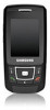 Samsung SGH-D900 New Review