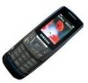Get Samsung D900 - SGH Ultra Edition 12.9 Cell Phone 80 MB reviews and ratings