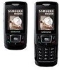 Get Samsung SGH D900i - Ultra Edition 12.9 Cell Phone 60 MB reviews and ratings