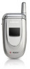 Get Samsung SGH-E105 reviews and ratings