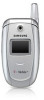 Get Samsung SGH-E315 reviews and ratings