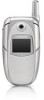 Get Samsung SGH-E316 reviews and ratings