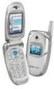 Get Samsung E316 - SGH Cell Phone reviews and ratings