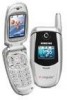 Get Samsung E317 - SGH Cell Phone reviews and ratings