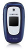 Get Samsung SGH-E335 reviews and ratings