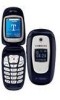 Get Samsung E335 - SGH Cell Phone reviews and ratings