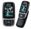 Get Samsung E630 - SGH Cell Phone reviews and ratings