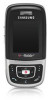 Get Samsung SGH-E635 reviews and ratings