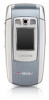 Samsung SGH-E715 New Review