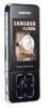 Get Samsung F500 - SGH Ultra Video Cell Phone 350 MB reviews and ratings