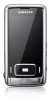 Samsung SGH-G800 New Review