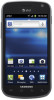 Get Samsung SGH-I577 reviews and ratings
