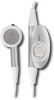 Get Samsung SGH-I607 - Hands-free Earbud Headset reviews and ratings