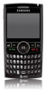 Get Samsung SGH-I617 reviews and ratings