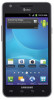 Get Samsung SGH-I777 reviews and ratings