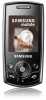 Get Samsung SGH-J700 reviews and ratings