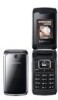 Get Samsung M310 - SGH Cell Phone 4 MB reviews and ratings