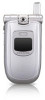Get Samsung SGH-P107 reviews and ratings