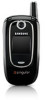 Get Samsung SGH-P207 reviews and ratings