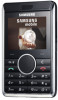 Get Samsung SGH-P310 reviews and ratings