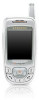 Get Samsung SGH-P777 reviews and ratings