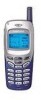 Get Samsung R225 - SGH Cell Phone reviews and ratings