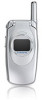 Get Samsung SGH-S307 reviews and ratings