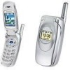 Get Samsung S307 - SGH Cell Phone reviews and ratings