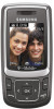 Get Samsung SGH-T239 reviews and ratings