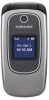 Get Samsung SGH-T245G reviews and ratings