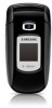 Get Samsung SGH-T309 reviews and ratings