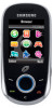 Samsung SGH-T330 New Review