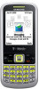 Get Samsung SGH-T349 reviews and ratings