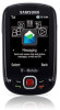Get Samsung SGH-T359 reviews and ratings