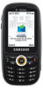 Get Samsung SGH-T369 reviews and ratings